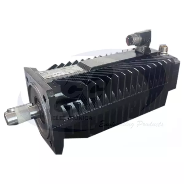 MOTORI BRUSHLESS EMERSON 115UMD300CACAA