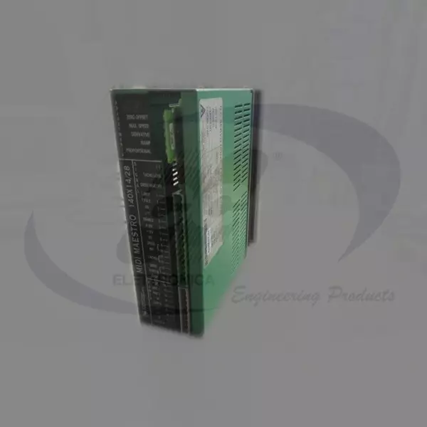 INVERTER MIDI MAESTRO 140X14/28