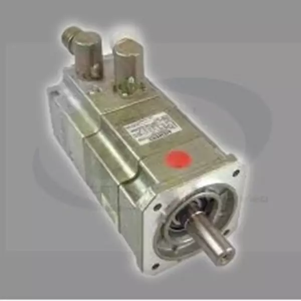 MOTORI BRUSHLESS SIEMENS 1FK6042-6AF71-1TA0