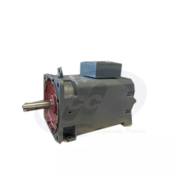 MOTORI BRUSHLESS SIEMENS 1FK6063-6AF71-1TH0