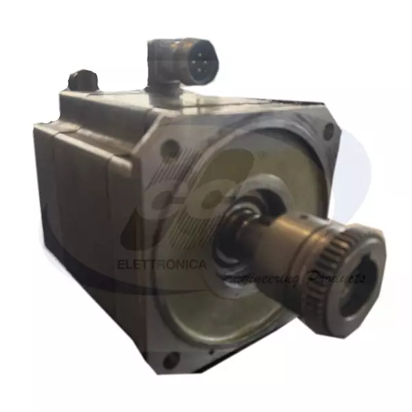 MOTORI BRUSHLESS SIEMENS 1FK6103-8AF71-1TB0