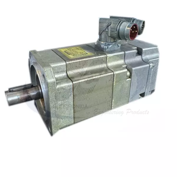 MOTORI BRUSHLESS SIEMENS 1FK7042-5AF71-1EA0