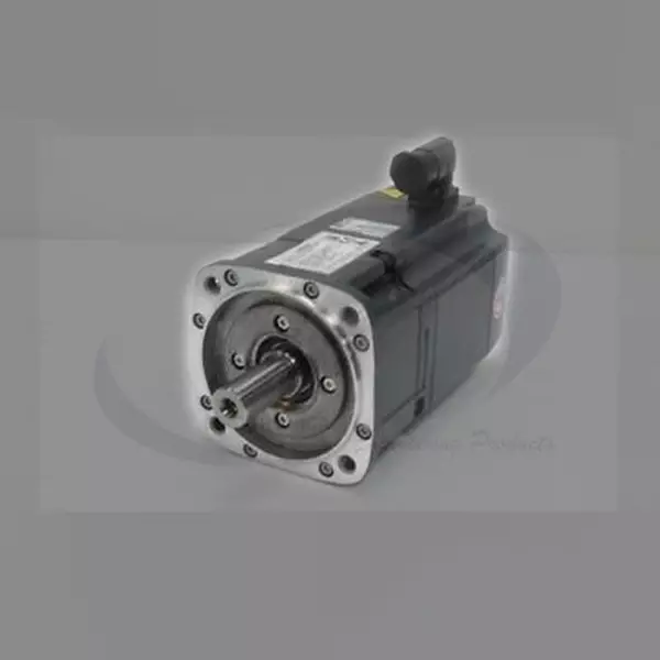 MOTORI BRUSHLESS SIEMENS 1FK7042-5AF71-1EG0