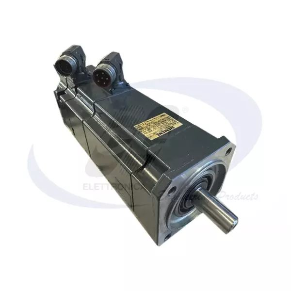 MOTORI BRUSHLESS SIEMENS 1FK7044-7AF71-1EH2