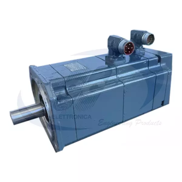 MOTORI BRUSHLESS SIEMENS 1FK7063-5AF71-1AH0