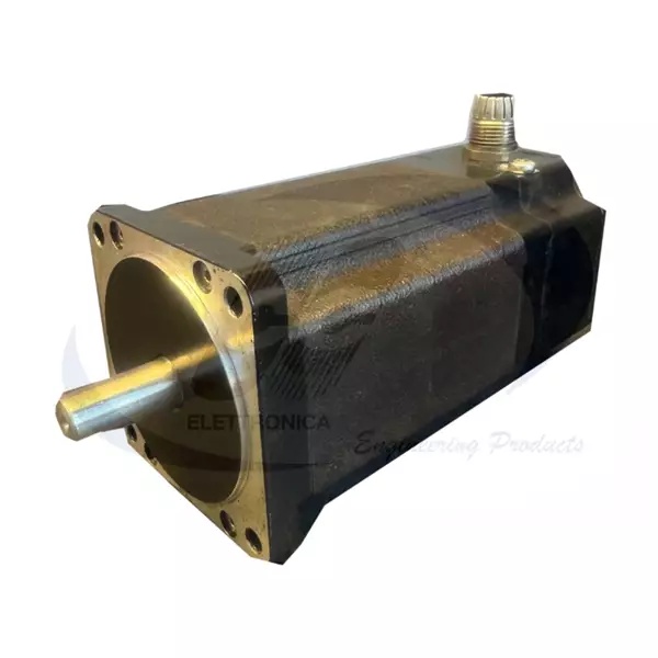 MOTORI BRUSHLESS SIEMENS 1FL3043-0AC31-0BG0