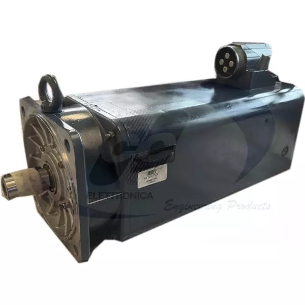 MOTORI BRUSHLESS SIEMENS 1FT5108-0AF71-1-Z 