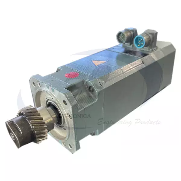 MOTORI BRUSHLESS SIEMENS 1FT6044-4AK71-3AG2