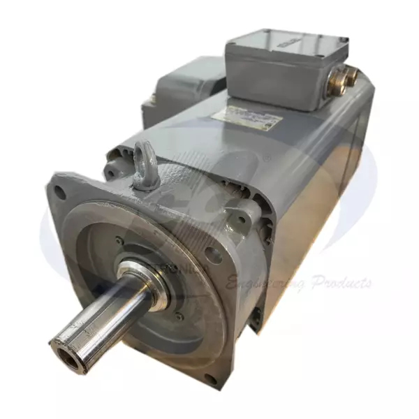 MOTORI BRUSHLESS SIEMENS 1PM6105-2LF81-1ED1
