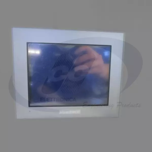 PANNELLI OPERATORE / HMI PROFACE 3280007-13