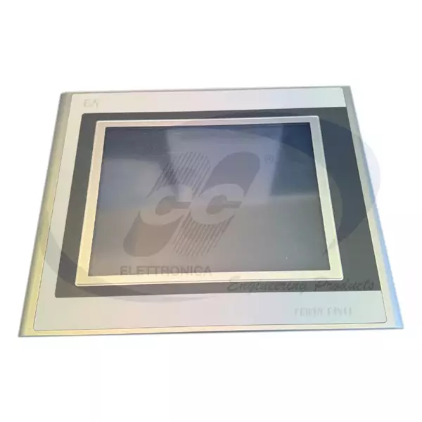 PANNELLI OPERATORE / HMI B&R 4PP30.1043-K11