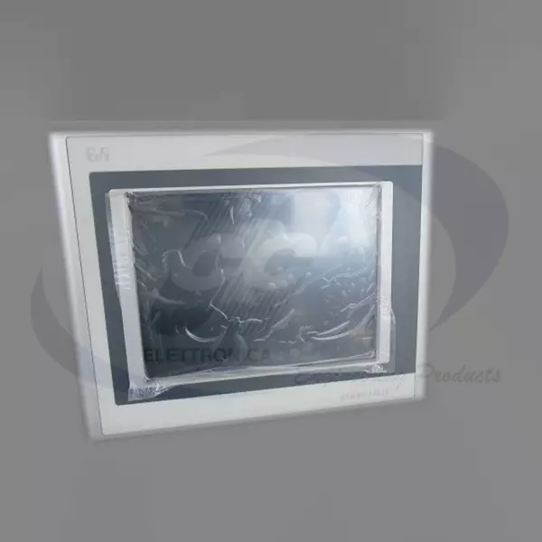 PANNELLI OPERATORE / HMI B&R 4PP320.1043-31