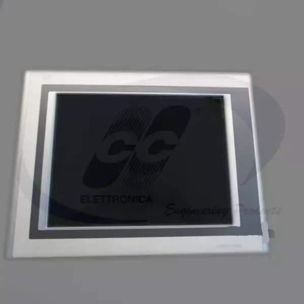 PC INDUSTRIALI B&R 4PP420.1505-75