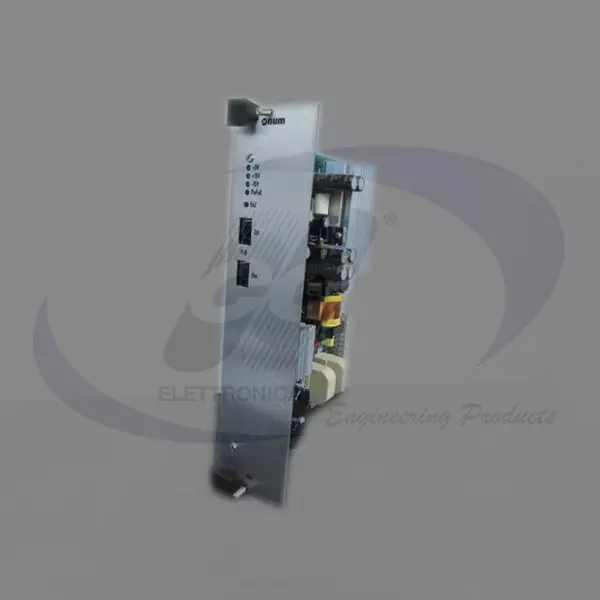 ALIMENTATORI NUM 60W 282900003D