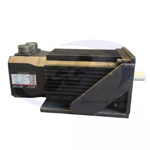 MOTORI BRUSHLESS ELECTRO CRAFT 6144-01-802