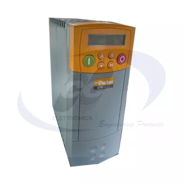 INVERTER PARKER 650V-43135020-BF1P00-A2