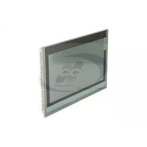 PANNELLI OPERATORE / HMI SIEMENS 6AV2124-0UC02-0AX0