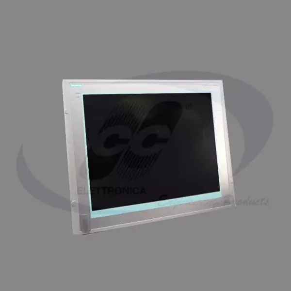 PC INDUSTRIALI SIEMENS 6AV7 875-0BC20-1AC0