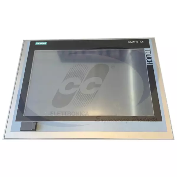 PC INDUSTRIALI SIEMENS 6AV7241-1BH02-4AH0
