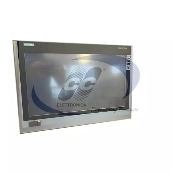 PC INDUSTRIALI SIEMENS 6AV7241-5DC02-0JA0 IPC477E