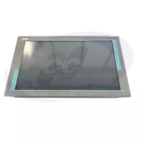 PC INDUSTRIALI SIEMENS 6AV7862-2TA00-1AA0