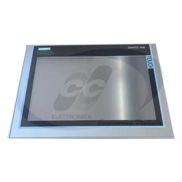 PC INDUSTRIALI SIEMENS 6AV7882-0CB20-7EA0 IPC277E