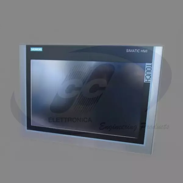 PC INDUSTRIALI SIEMENS 6AV7882-0CB20-7EA0 SIMATIC IPC277E