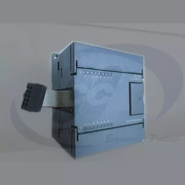 PLC SIEMENS 6ES7 223-1PH22-0XA0 S7-200