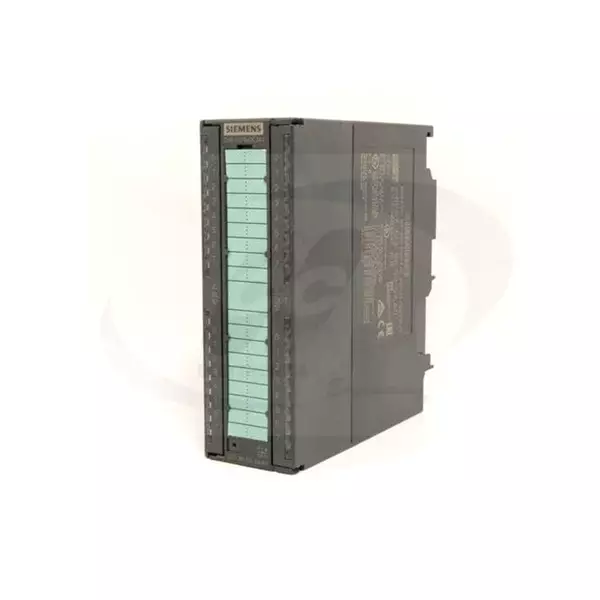 PLC SIEMENS 6ES7 322-1BL00-0AA0 S7-300