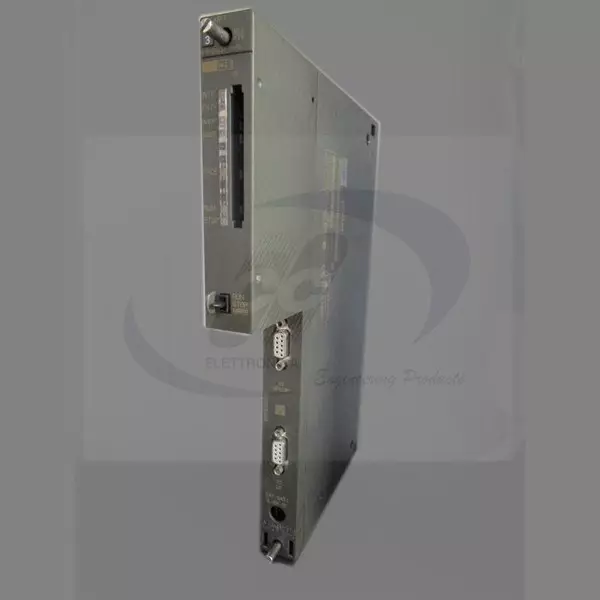 PLC SIEMENS 6ES7 416-2XK04-0AB0 SIMATIC S7