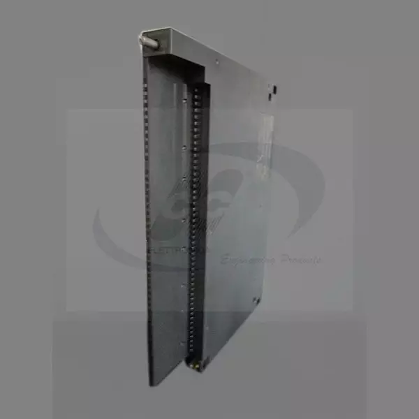 PLC SIEMENS 6ES7 421-1BL00-0AA0 SIMATIC S7