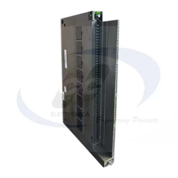 PLC SIEMENS 6ES7 431-7QH00-0AB0