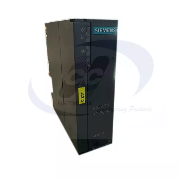PLC SIEMENS 6ES7153-1AA03-0XB0