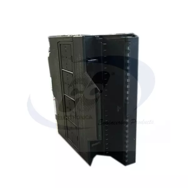 PLC SIEMENS 6ES7331-7KF02-0AB0 SIMATIC S7