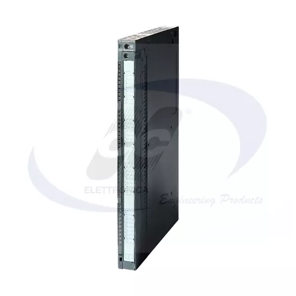 PLC SIEMENS 6ES7422-1HH00-0AA0