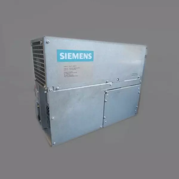 PC INDUSTRIALI SIEMENS 6ES7647-6MC20-0CX0