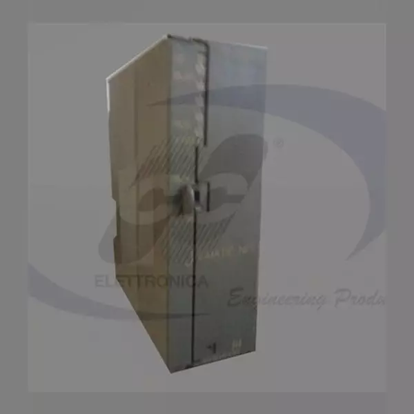 PLC SIEMENS 6GK7343-5FA01-0XE0 S7-300