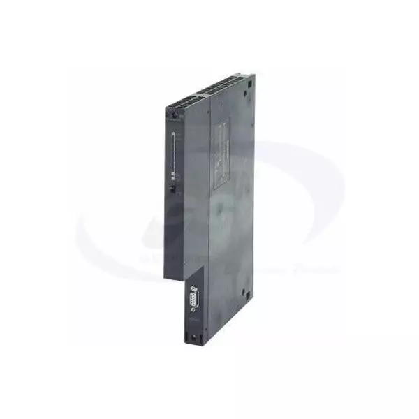 PLC SIEMENS 6GK7443-5FX02-0XE0
