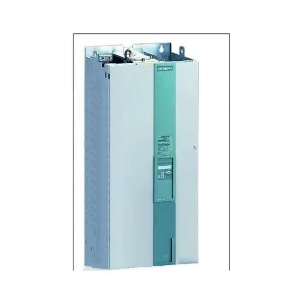 INVERTER SIEMENS 6RA7085-6DS220 SIMOREG