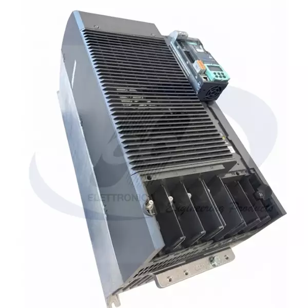 INVERTER SIEMENS 6SL3210-1PE31-8AL0
