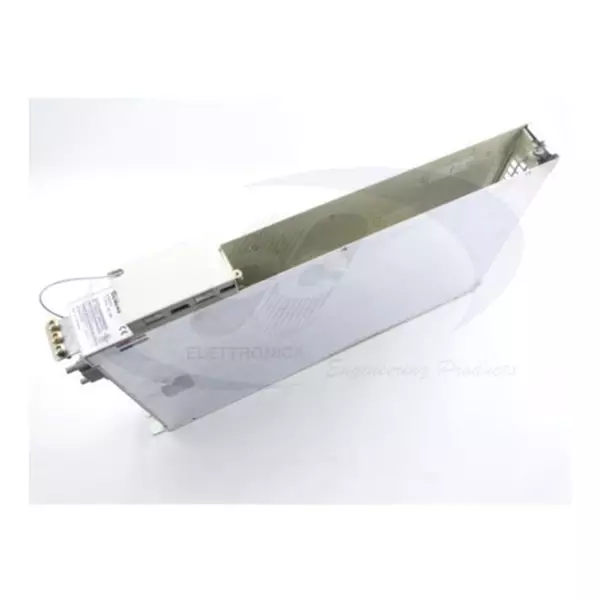 SERVO-AZIONAMENTI SIEMENS 6SN1123-1AA00-0AA1 SIMODRIVE 611 1X15A