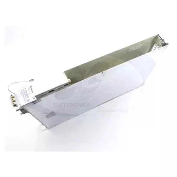 SERVO-AZIONAMENTI SIEMENS 6SN1123-1AA00-0CA1 SIMODRIVE 611 1X50A