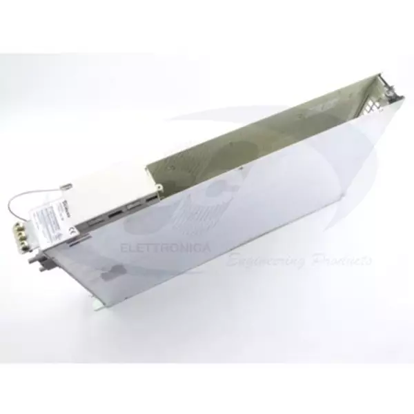 SERVO-AZIONAMENTI SIEMENS 6SN1123-1AA00-0HA0 SIMODRIVE 611 1X8A