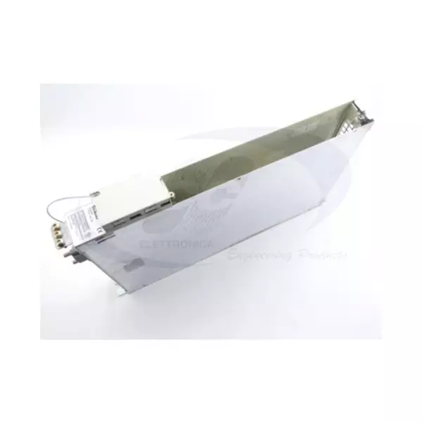 SERVO-AZIONAMENTI SIEMENS 6SN1123-1AB00-0HA1 SIMODRIVE 611 2X8A
