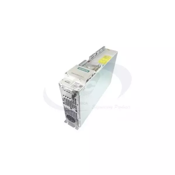ALIMENTATORI SIEMENS 6SN1145-1BA02-0CA2 INT MODUL 36/45KW