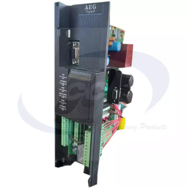 SCHEDE ELETTRONICHE CUSTOM AEG 8000014426