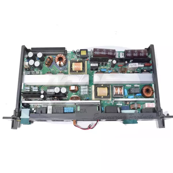 ALIMENTATORI FANUC A16B-1212-0871
