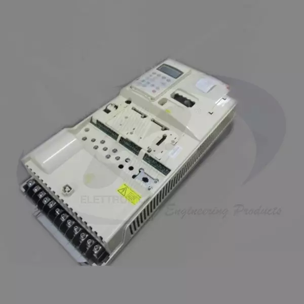 INVERTER ABB ACS800-04-0060-3