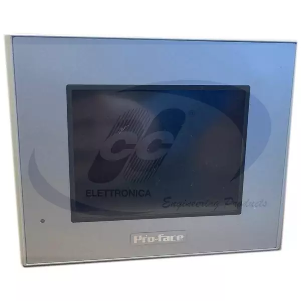 PANNELLI OPERATORE / HMI PROFACE AGP3200-T1-D24