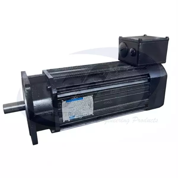 MOTORI BRUSHLESS ATLAS COPCO AHR142G6-130S